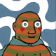 C4CE