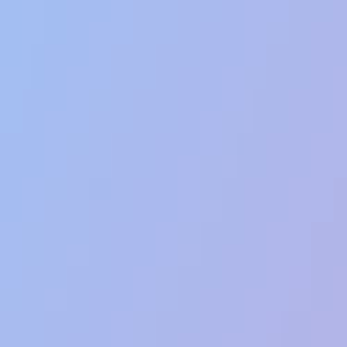 OpenSea banner for @Y2K4