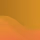 0x6777