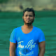 AL-NOOR