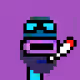 0xamk-