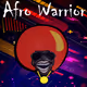 AfroWarriorOfficial