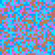 0x677a8817cbbbb73dc1afbce9e4cf16f79be7ecb5