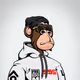 tman123