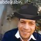 abdorabi