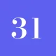 0x677bf9365ca0e4c5299aee697c385d1e6643d58e