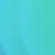 0x677d38a