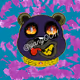 Yany0011