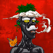OpenSea profile picture for @Destitute