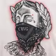 NFTMarcooo