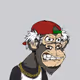grandpamc