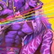 ArtMeta3D