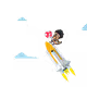 etherchutney