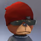 BPBClub