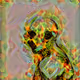 Scrumpydiddles_DNN