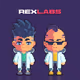REXLABS