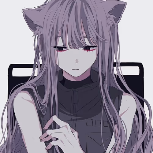 OpenSea profile picture for @applicant
