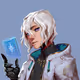----Gibberish
