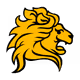 WildLionSocietyWLS