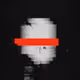 Fuego_Blanco