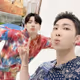 JungkookNamjoon