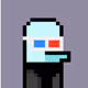 mastertrader123