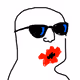 0x67891917405afade89d9ee2ccac2a169df38f055