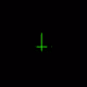 0x67898b1279336b261c31d05c41a002b7e82ab2ed