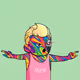 0x678a5fef506f48ea460c46d22cf786d35400856a