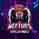 Weftur