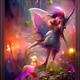 BeautifulFairy