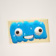 CryptoPopTarts