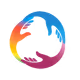 NFTKollabs