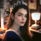 143IU