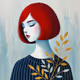 viviangallery.eth