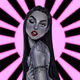 FemBot