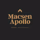 MacsenApollo
