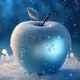 Apple_ap