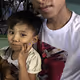 Myanmar-
