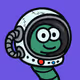 earthwerm