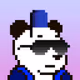 DrSpringles
