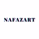 NaFazarT