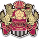 FCR_Supporter1