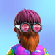 olivermorgan