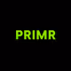 PRIMR