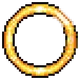 Rift-trip