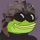 McNyale