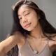 LycheeJinx