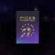 pickspassport.eth