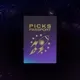 PicksPassport